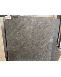 Pavimento 60X60 SLATE ANTRAX MQ 1,44