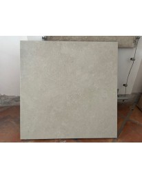 Pavimento 60X60 CONCRETE BG R11 2CM MQ 0,72