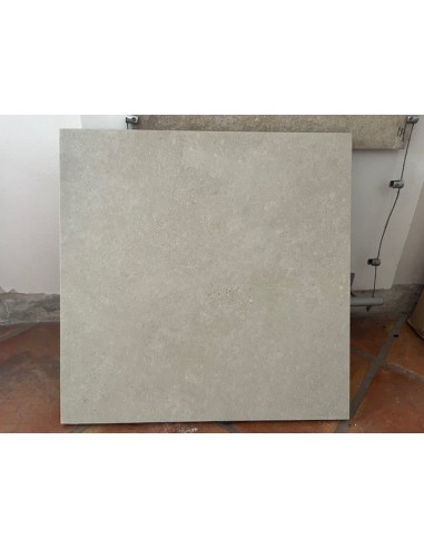 Pavimento 60X60 CONCRETE BG R11 2CM MQ 0,72