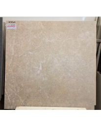 Bodenbelag 60X60 PALANTA PLUS GOLD MQ 2,16