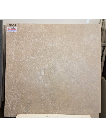 Bodenbelag 60X60 PALANTA PLUS GOLD MQ 2,16