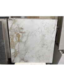 Bodenbelag 60X60 FLORIDAWARM REACTIVE 3D RT MQ 1,44