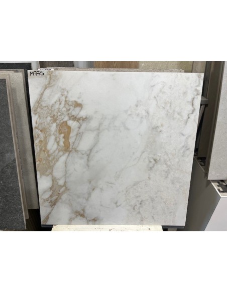 Flooring 60X60 FLORIDAWARM REACTIVE 3D RT MQ 1,44