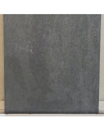 Flooring 60,2X60,2 CERABETON CENDRE MQ 2,18