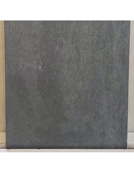 Bodenbelag 60,2X60,2 CERABETON CENDRE MQ 2,18