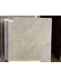 Flooring 60X60 KERATWICESLATE ARGENTO MQ 2,18