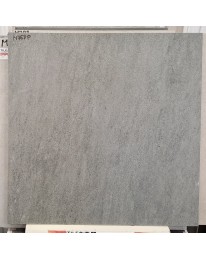 Flooring 60X60 MOONSTONE PIOMBO MQ 2,18