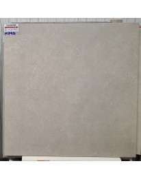 Pavimento 60X60 FENICE BG MQ 2,18