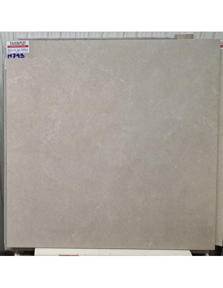 Flooring 60X60 FENICE BG MQ 2,18