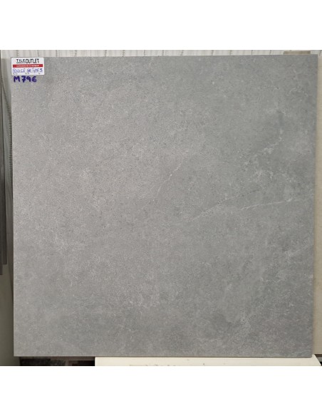 Flooring 60X60 FENICE GRIGIO MQ 2,18