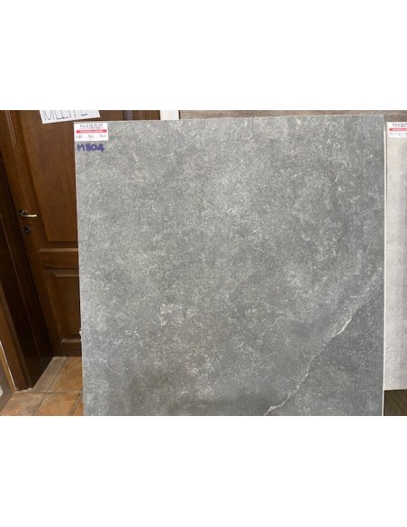 Bodenbelag 60X60 FENICE ANTRAX MQ 2,18