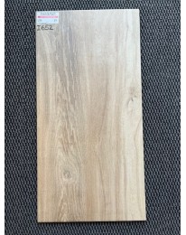 Bodenbelag 30,8X61,5 EWOOD BG MQ 1,32