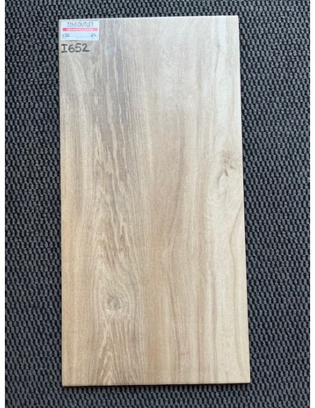 Flooring 30,8X61,5 EWOOD BG MQ 1,32