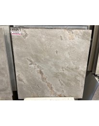 Flooring 60X60 SAVONA MULTI TAUPE MQ 1,44