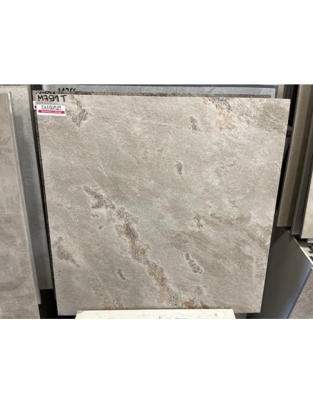 Pavimento 60X60 SAVONA MULTI TAUPE MQ 1,44