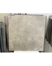 Flooring 60X60 KERATWICE FIAMM TAUPE MQ 1,46