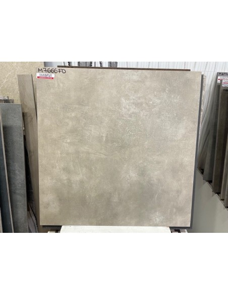 Pavimento 60X60 KERATWICE FIAMM TAUPE MQ 1,46