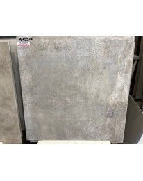 Bodenbelag 60,2X60,2 KERATWICE SABBIA CREAM MQ 2,18