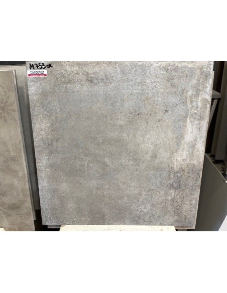 Pavimento 60,2X60,2 KERATWICE SABBIA CREAM MQ 2,18