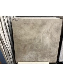 Flooring 60X60 KERA TWICE FIAMM DEC TAUPE MQ 2,18