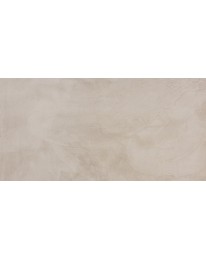 Pavimento 60X120 TOUCH TORTORA MQ 1,44