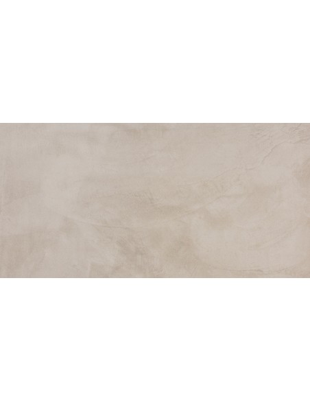 Bodenbelag 60X120 TOUCH TORTORA MQ 1,44