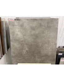 Flooring 60X60 KERATWICEFIAMMATO GRIS MQ 2,18
