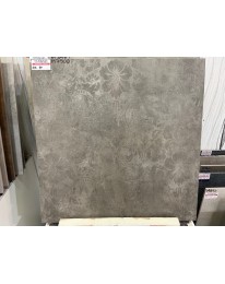 Flooring 60X60 KERATWICEFIAMM GREY DEC MQ 2,18