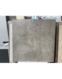 Bodenbelag 60X60 KERATWICEARDESIA GREY MQ 2,18
