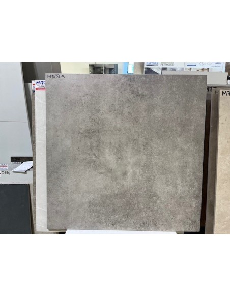 Bodenbelag 60X60 KERATWICEARDEGREY MQ 2,18