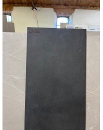 Bodenbelag 30X60 PALMETTE GRIS FONCE RT MQ 1,12