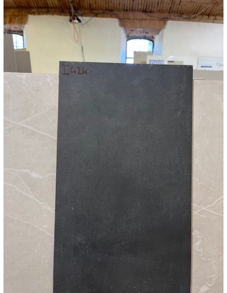 Flooring 30X60 PALMETTE GRIS FONCE RT MQ 1,12