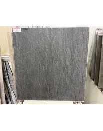 Flooring 61,5X61,5 CORE BLACK MQ 1,51