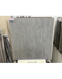 Pavimento 60X60 CORE GREY MQ 1,44