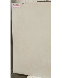 Flooring 30X60 EVER MOON LIGHT R9 MQ 1,32