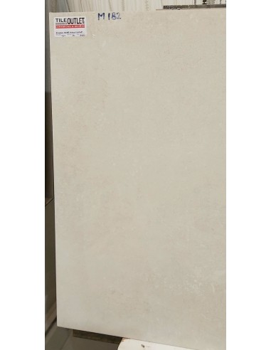 Bodenbelag 30X60 EVER MOON LIGHT MQ 1,32