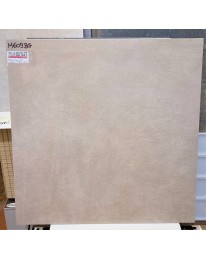 Pavimento 60X60 PATCH PLUS BG MQ 2,16