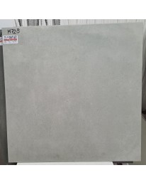 Flooring 60X60 MONDIALE PLUS GREY MQ 2,16