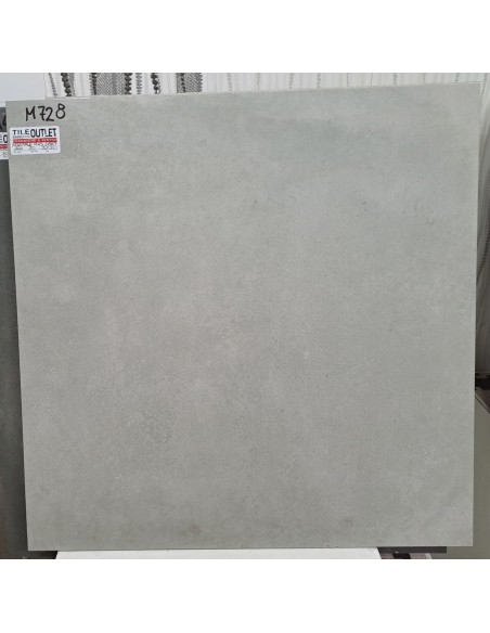 Pavimento 60X60 MONDIALE PLUS GREY MQ 2,16