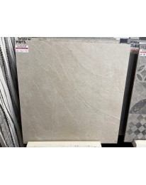 Bodenbelag 60X60 AURA SAND MQ 2,16