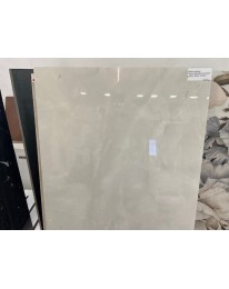 Pavimento 80X80 NUVOLA BIANCO MQ 1,28