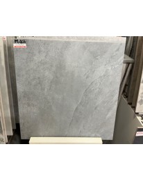 Flooring 60X60 SATURNO GREY MQ 2,16