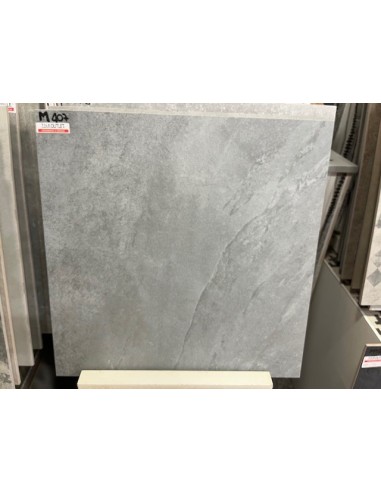 Flooring 60X60 SATURNO GREY GRIP MQ 2,16