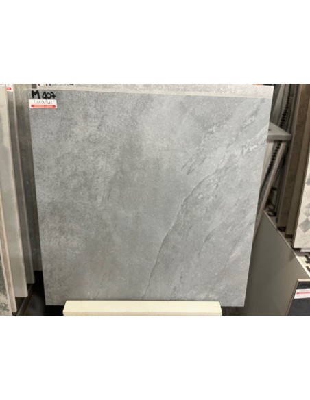 Flooring 60X60 SATURNO GREY GRIP MQ 2,16