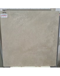 Flooring 60X60 URUS PLUS IVORY MQ 2,16