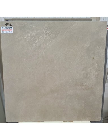 Flooring 60X60 URUS PLUS IVORY MQ 2,16