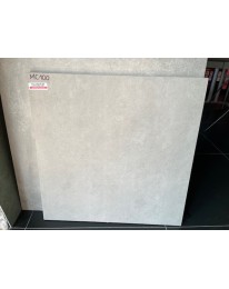 Bodenbelag 60,6X60,6 COAST GRIGIO R11 2 CM MQ 0,74