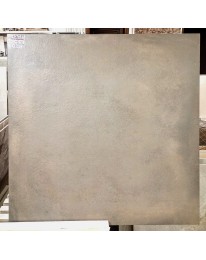 Flooring 61,5X61,5 CRAFT TAUPE GRIP MQ 1,13