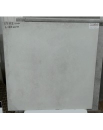 Flooring 61,5X61,5 CRAFT GRIGIO GRIP MQ 1,13