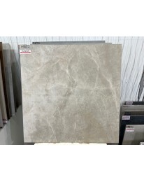 Flooring 60X60 LUCCA BG MQ 1,44